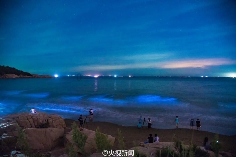 《大江大河3》和《狗剩快跑》哪个更吸引观众？