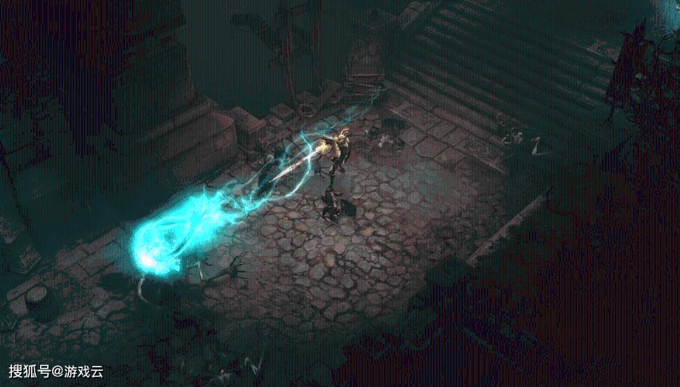 敢死队3中文版