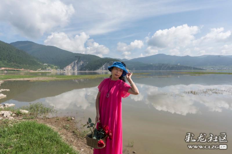 山西省设立文物保护基金