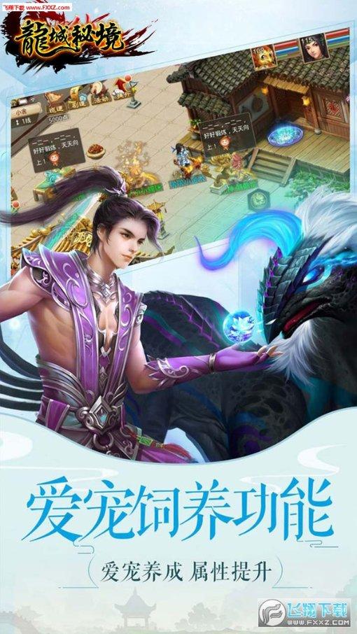 男人结婚后都会忘记自己曾经喜欢过的人吗?-解答您问题的问答网站