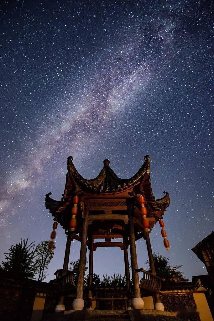 热血物语地下世界