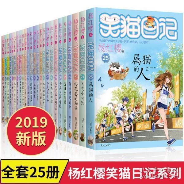 女子理发店哭诉头发被剪坏，理发69元索赔1000元：就这还当店长呢？