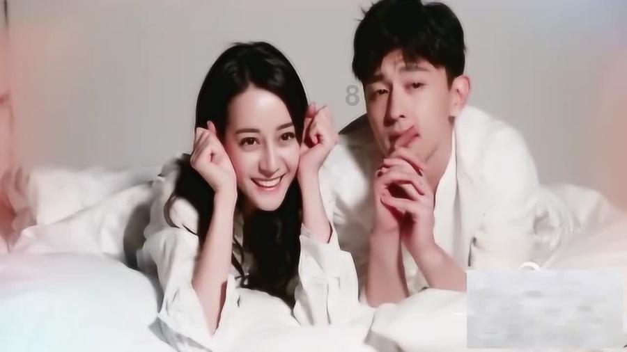 烧鸡怎么烧好吃