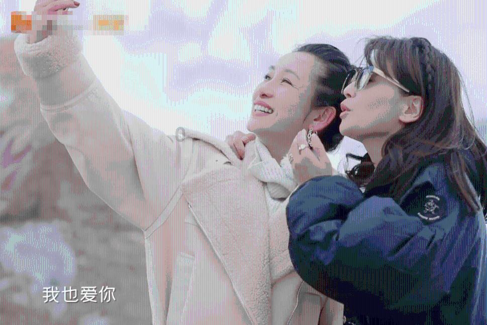 歌琳玫止汗香体露有人用好的吗？游戏画面