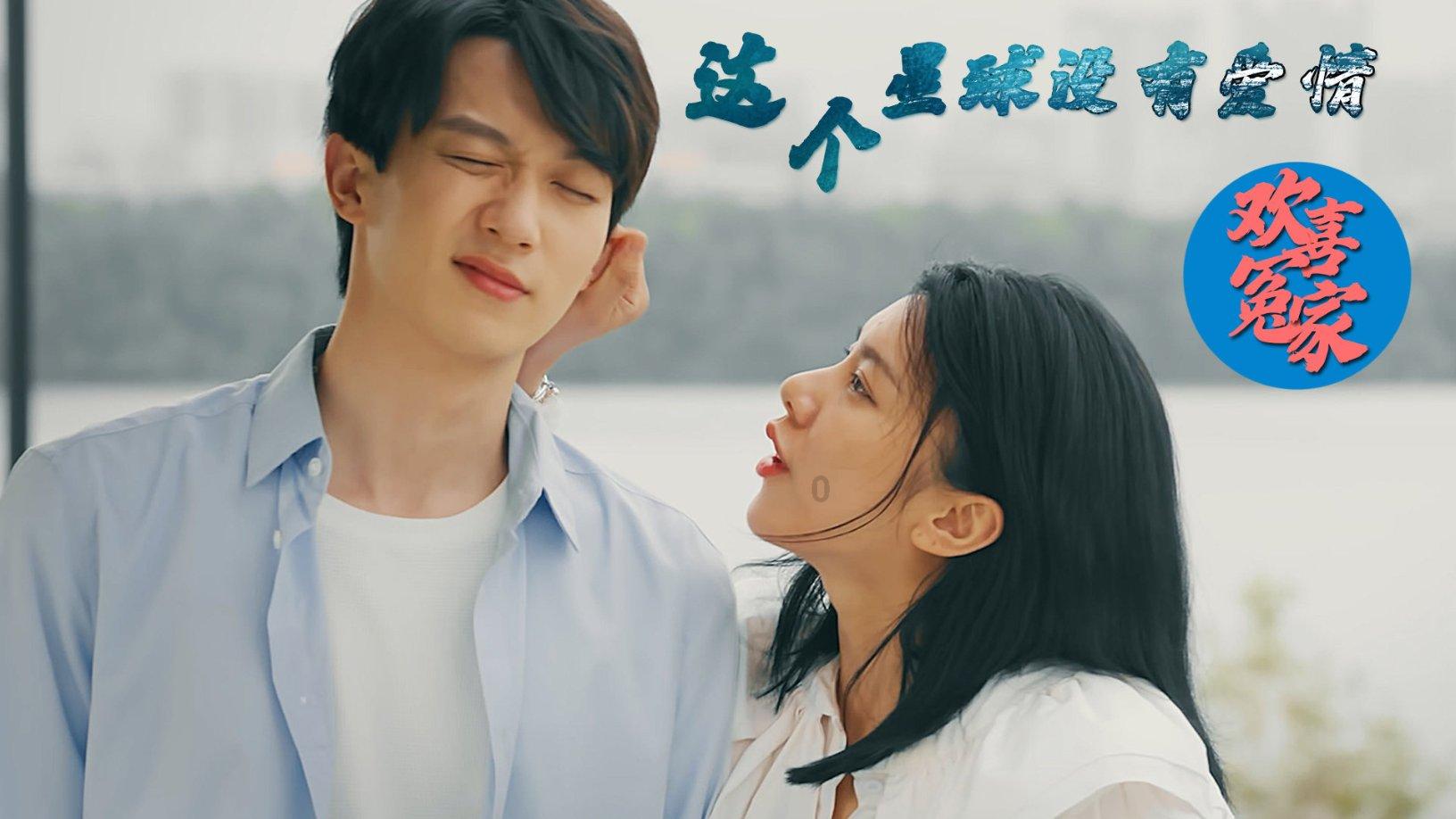 免费拍照取物软件有哪些？