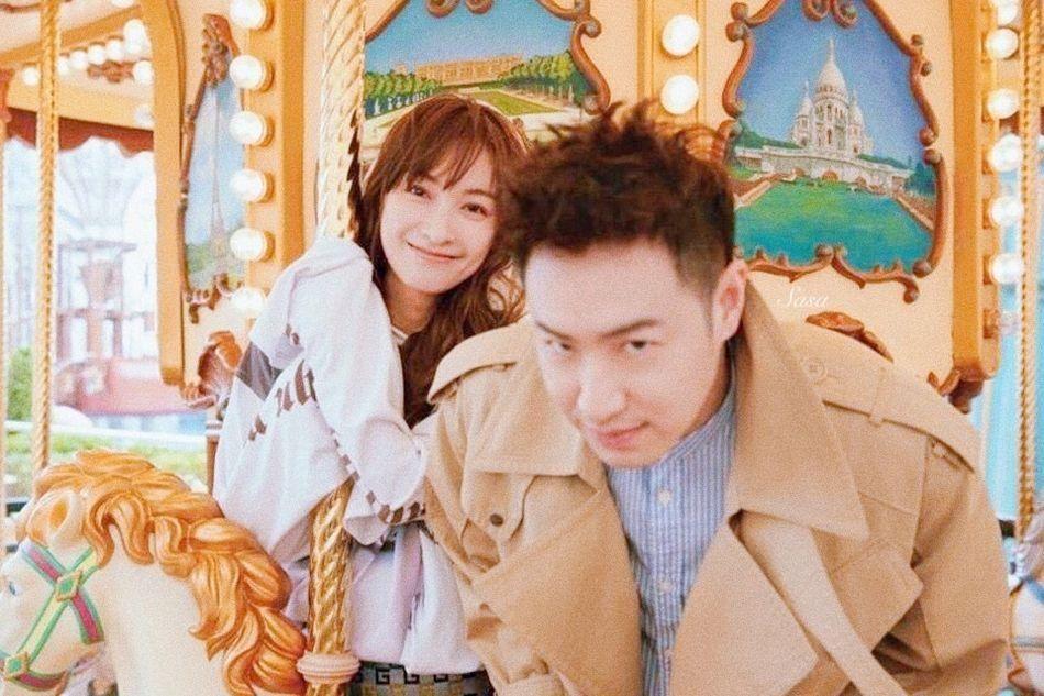 最后一站