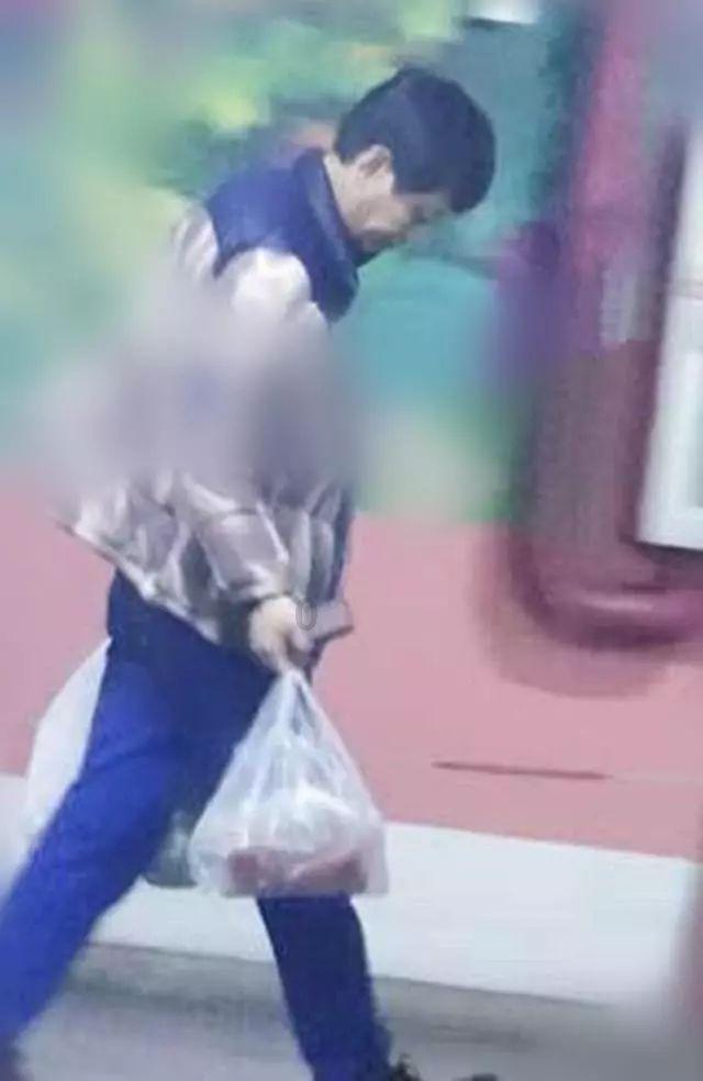 豪宅屋顶逃脱