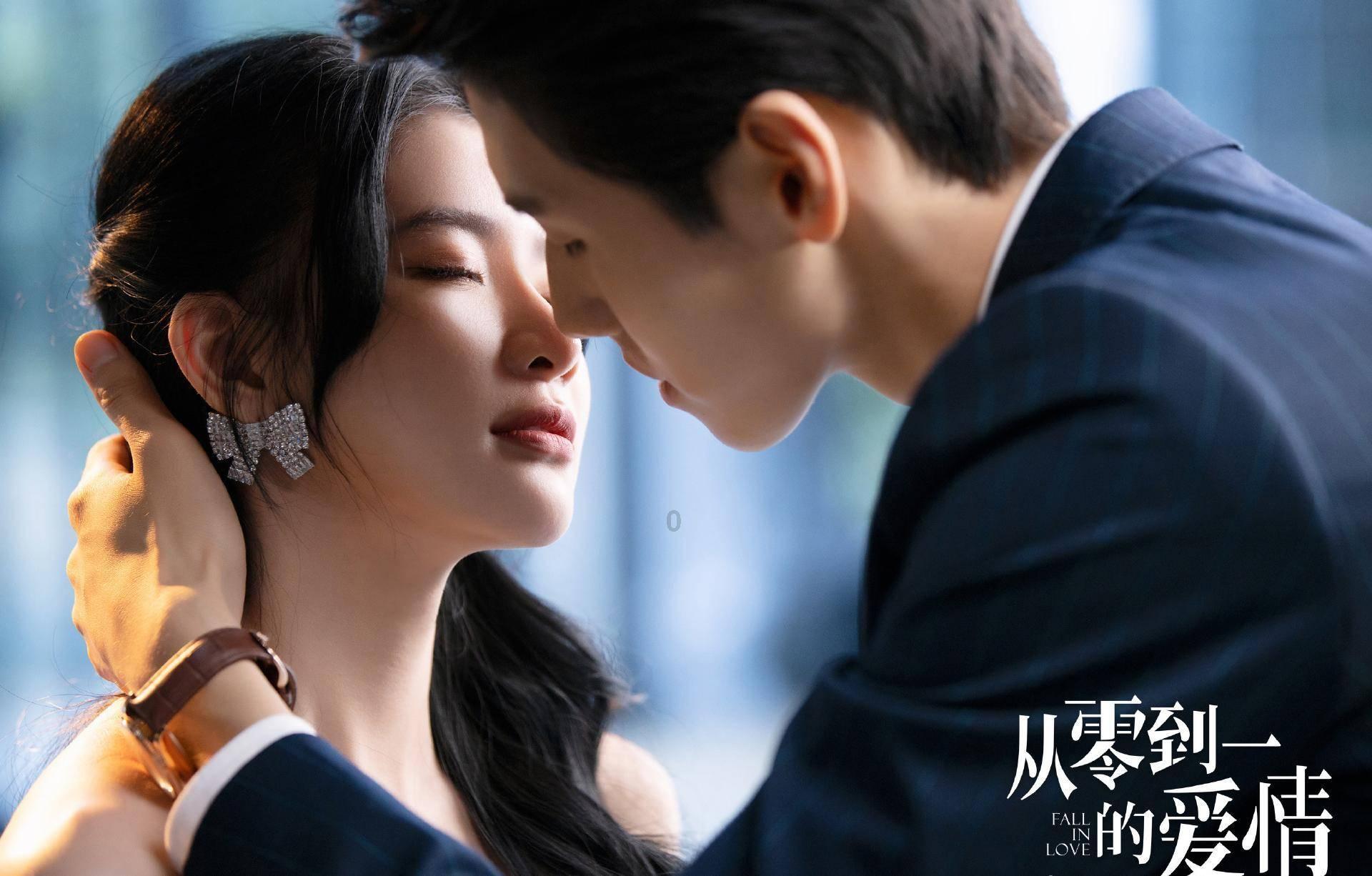 越南媳妇壮乡创业记：小推车上的美食梦