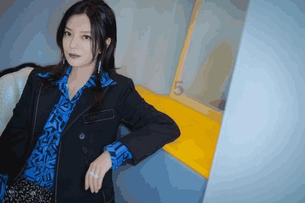 中共蓟州区纪委二届四次全会召开