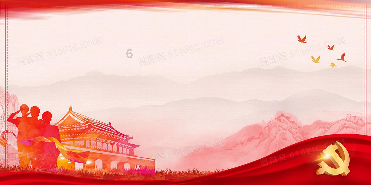 季承与父亲季羡林决裂13年，只因为母亲抱不平，父亲临终前终和解
