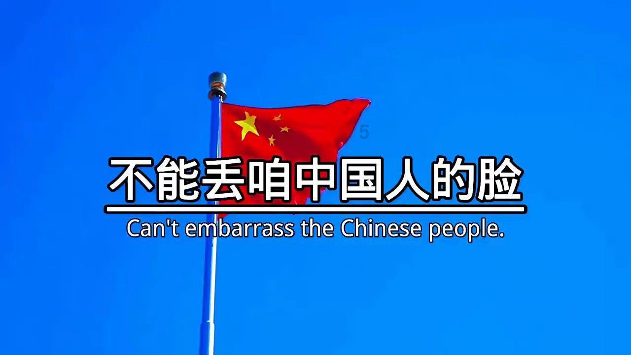 发现无限趣味——探索焦虑感从哪里来,如何缓解?红迪专区