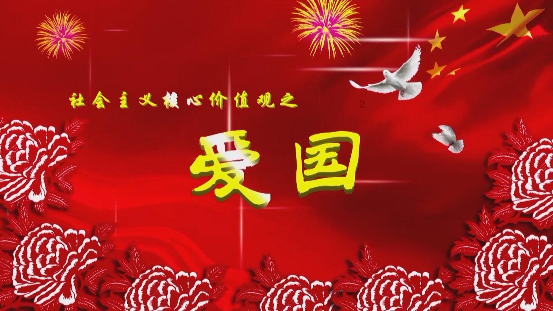 公主鞋蛋糕