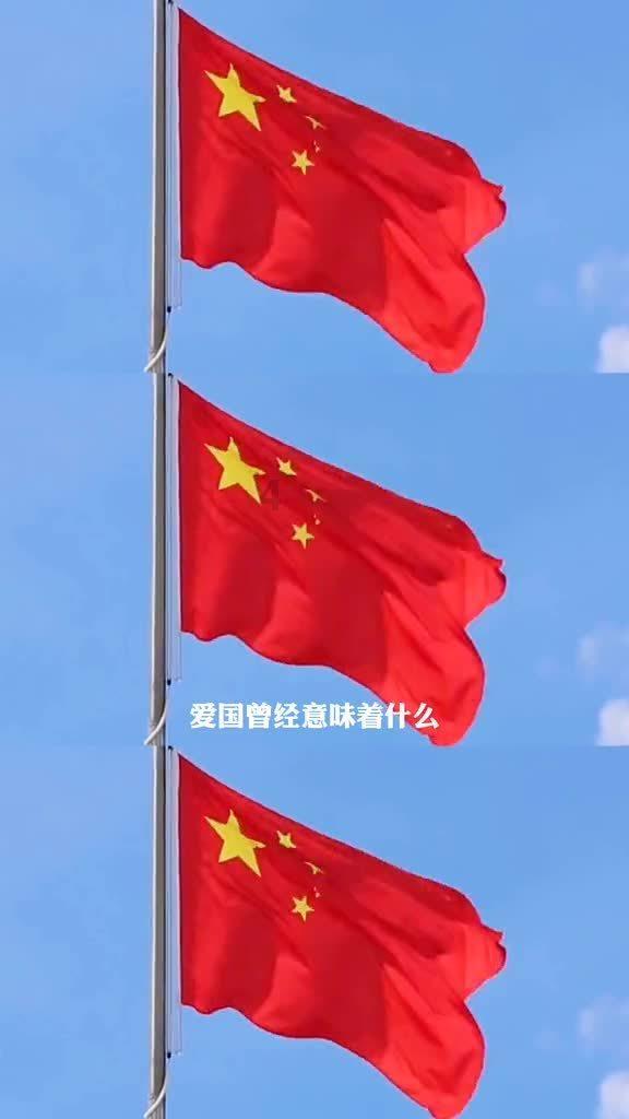 动物帮帮忙保卫家园