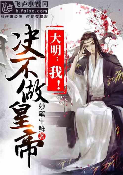 西林县两人获百色市首届“最美基层文化工作者”荣誉