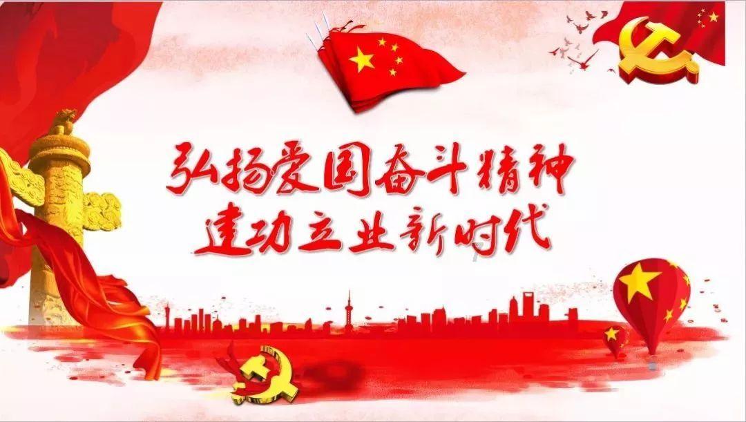 请问小学生征文是什么意思,怎么写?-专业的有问必答平台