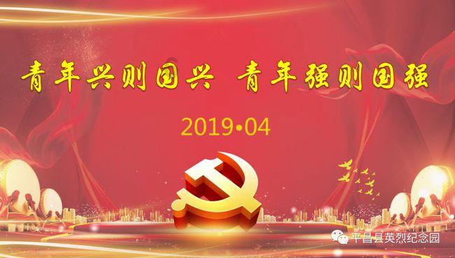 《冬日之诗:寒风与暖阳的和弦》