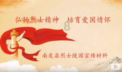 成都太古里禁止街拍，大批网红小姐姐失业，衣着奇葩不应成潮流！
