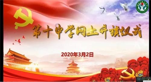 新手魔法师