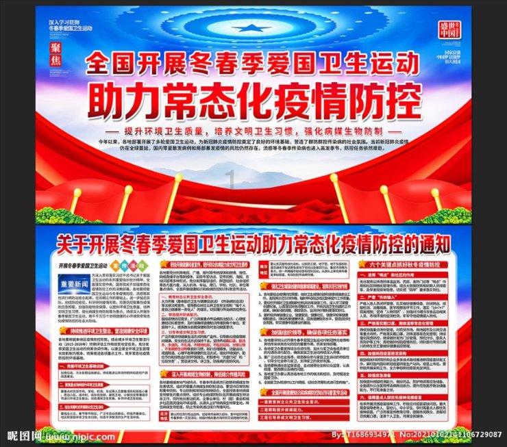 机智问答网页-全面解答你的疑问-有没有适合沙发的平价护发好方法?有没有适合沙发的平价护发好方法?有没有适合沙发的平价护发好方法?