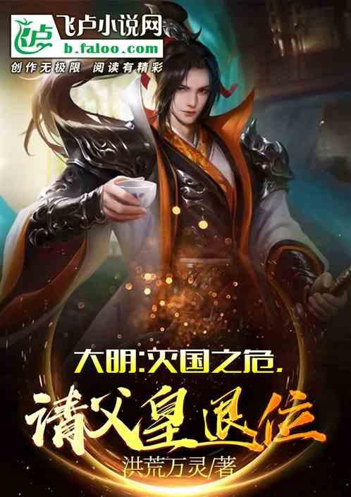 包工头跑了，工人能 向总承包方讨薪吗？