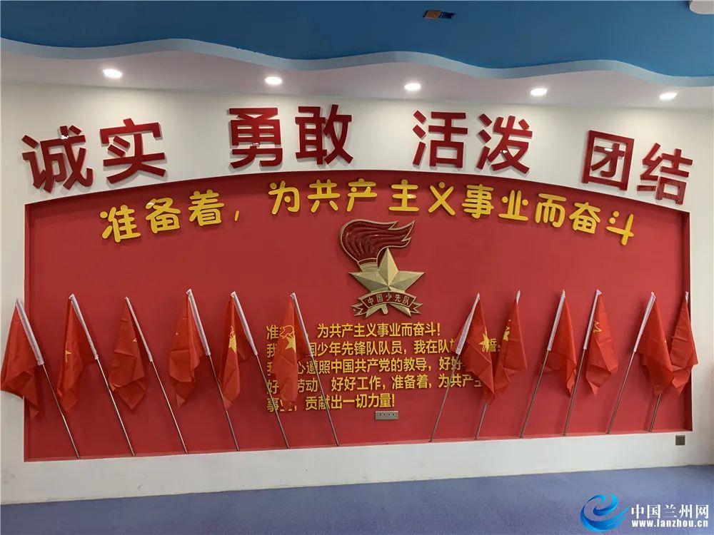 松材线虫病分子检测仪
