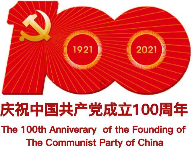 女人身体越寒，越容易上火，艾灸3个穴位把精气神补起来