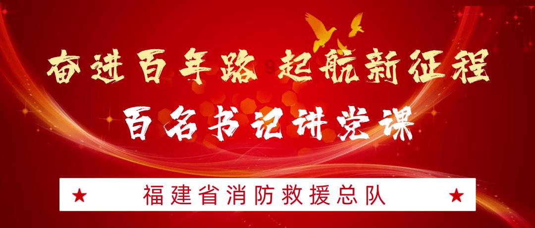 苹果龙年手机壳为啥敢卖500块!给我一个完美的解释