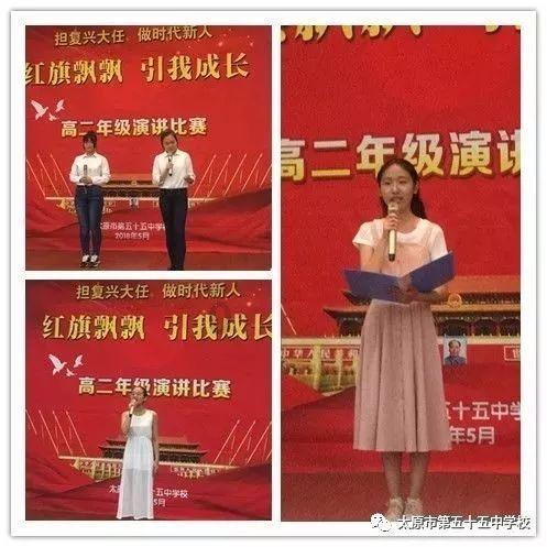 可爱女孩参加宴会