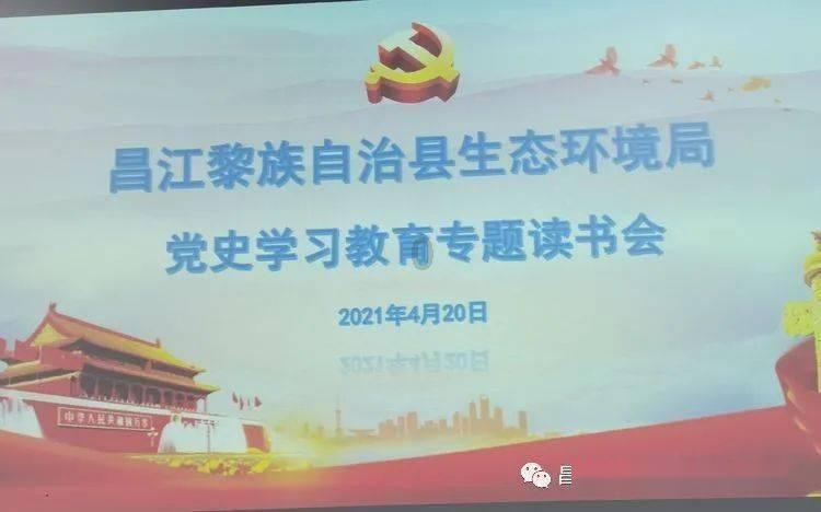 住宿舍五六个人的那种贵重物品价值八九千的东西被偷了怎么办可以报案吗？游戏画面