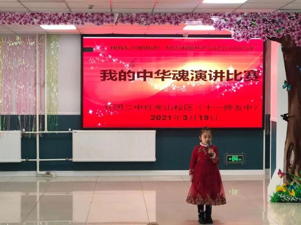 有人说,长期使用铅笔会导致铅中毒?谣言!