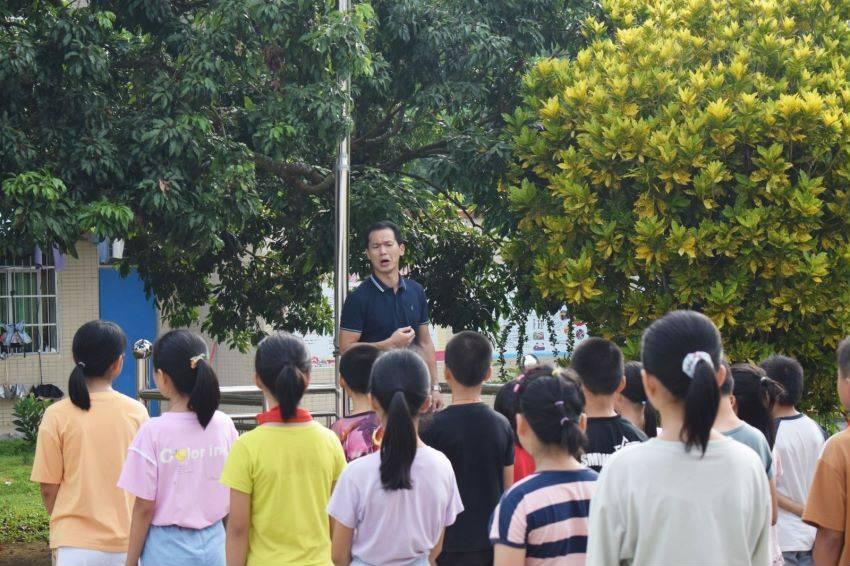 中国驻澳大利亚大使馆:热烈祝贺郑钦文斩获澳网女单亚军