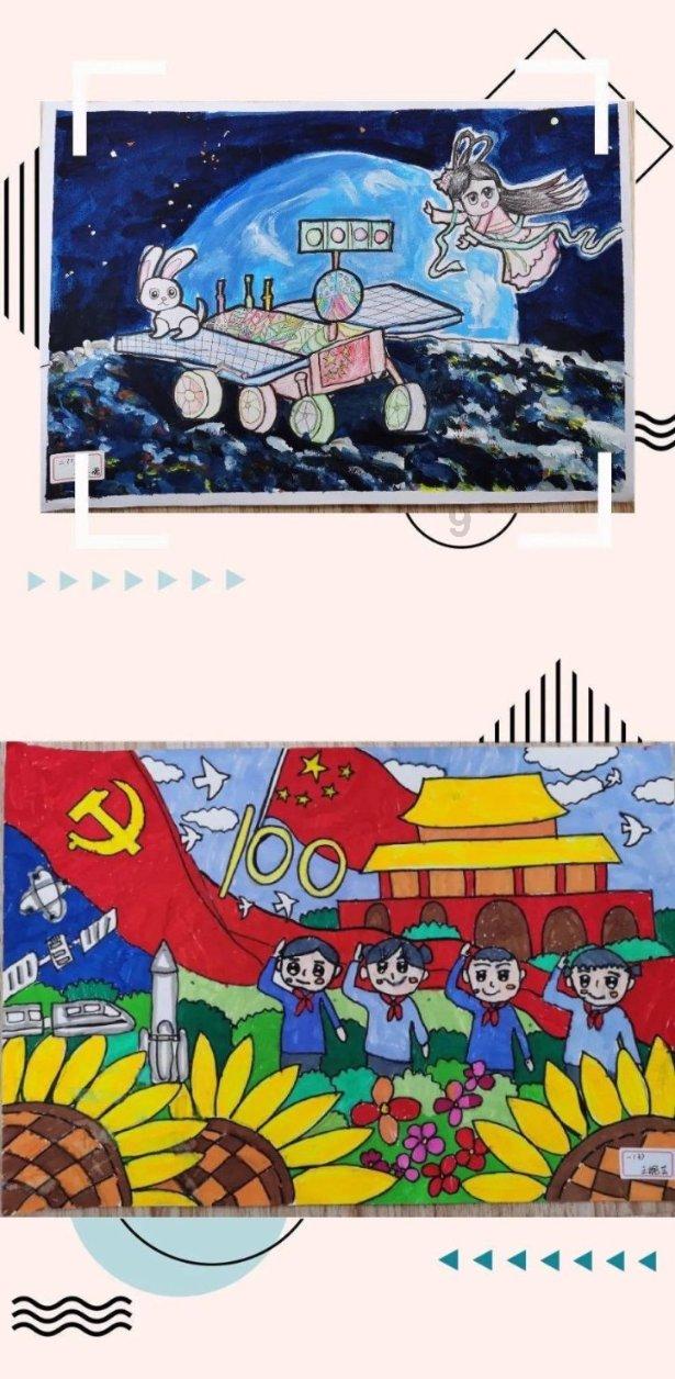 市十八届人大二次会议准备就绪