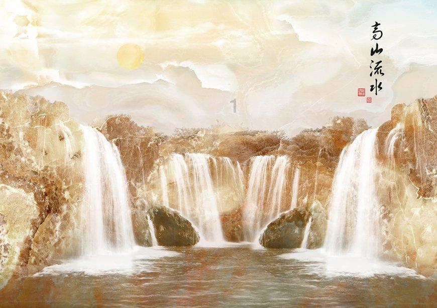 小乌龟逃亡记
