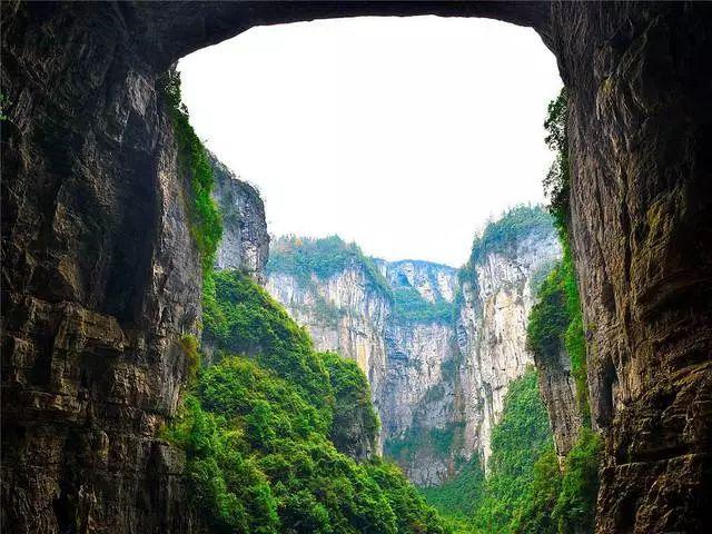 宝贝七巧板