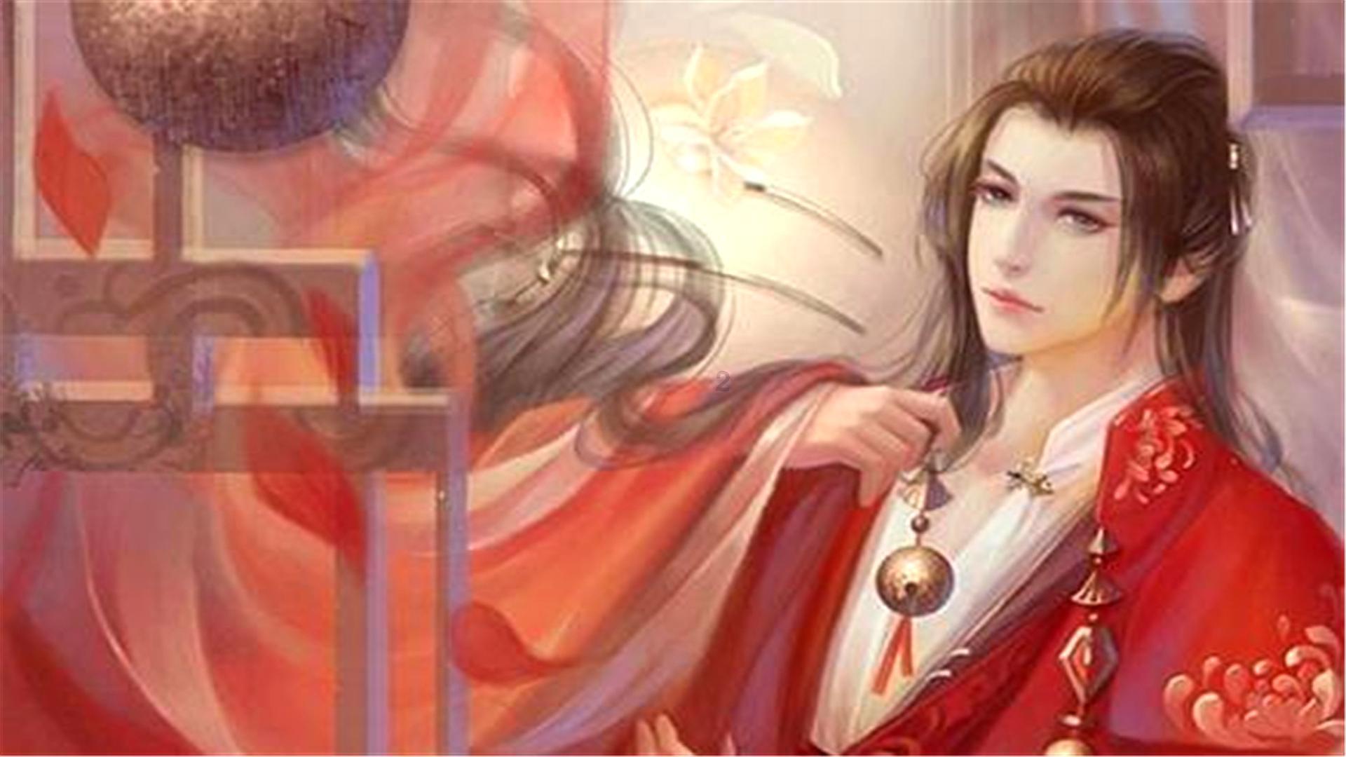 逃出上锁的现代房间7