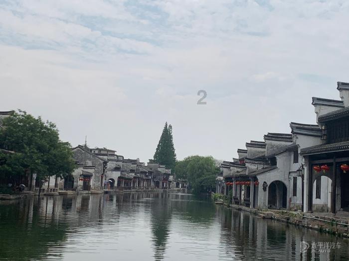 遇到服务歧视怎么办？