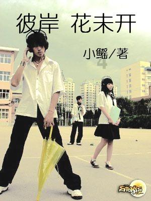 埃及神庙找不同