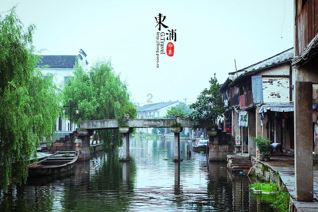 太古股份公司B(00087.HK)1月23日耗资117万港元回购12.75万股