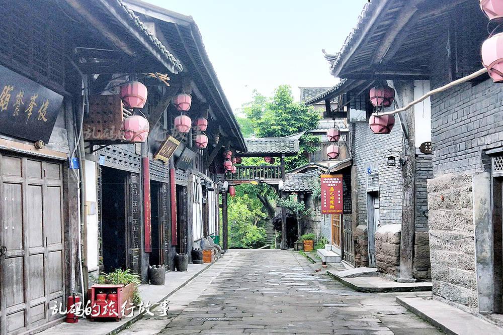 买彩票包中奖?一定是骗局!