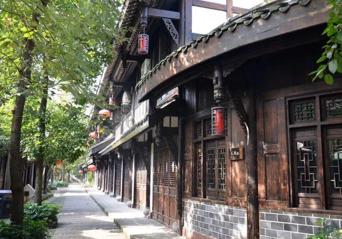 “我走了，孩子怎么办？”上海“老养残”群体面临困境，市人大代表建议→