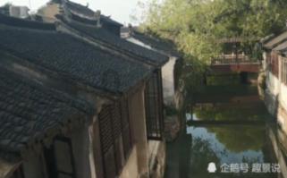 LOL无法正常进入房间开始游戏游戏画面